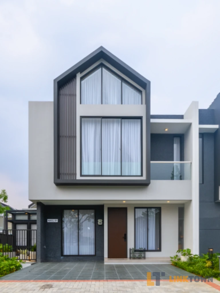 Kebayoran Nordic
